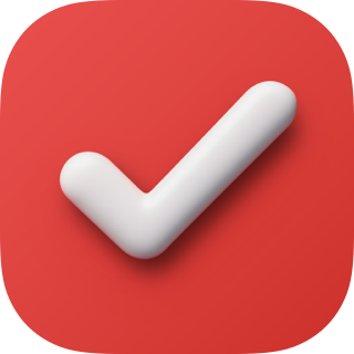 Dun app icon